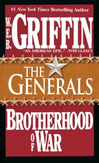 Brotherhood of War