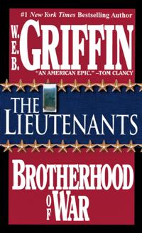 Brotherhood of War