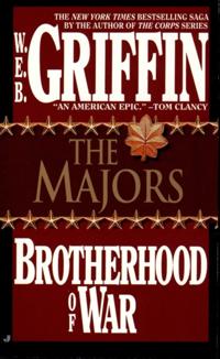 Brotherhood of War