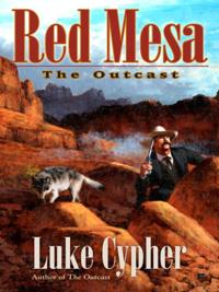 The Outcast