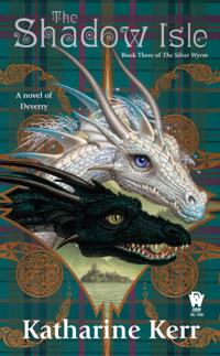 Deverry: Silver Wyrm