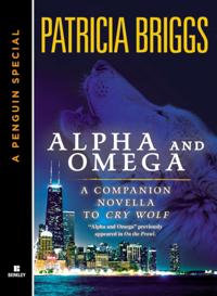 Alpha and Omega