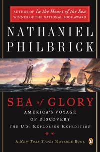 Sea of Glory