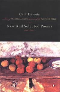 Penguin Poets