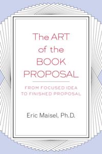 Art of the Book Proposal
