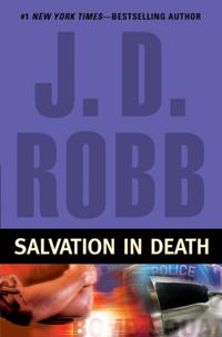 In Death