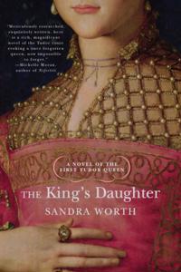 King's Daughter