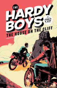 The Hardy Boys