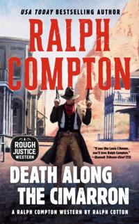 Ralph Compton