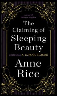 Sleeping Beauty Trilogy