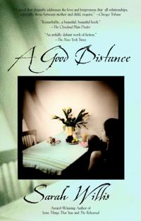 Good Distance