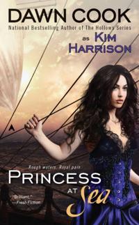 princess