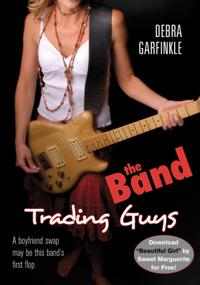 The Band
