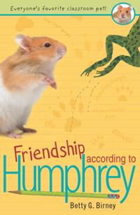 Humphrey