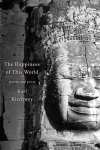 Happiness of this World