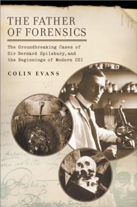 Father of Forensics