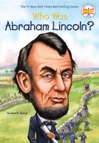 Who Was?