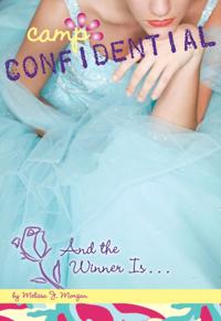 Camp Confidential