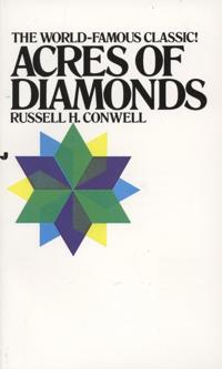 Acres of Diamonds