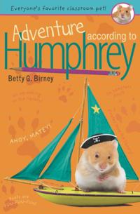Humphrey