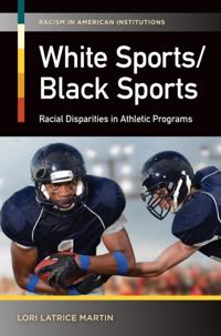 Racism in American Institutions