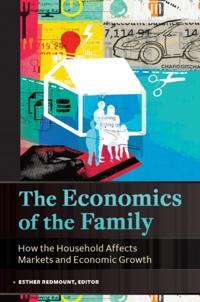 Economics of the Family