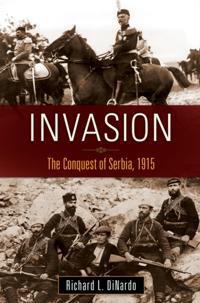 War, Technology, and History