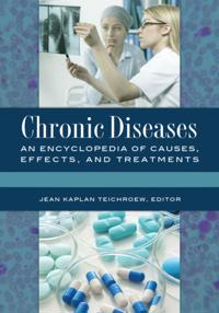 Chronic Diseases