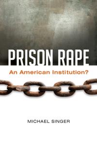 Prison Rape