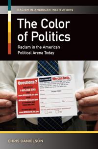 Color of Politics