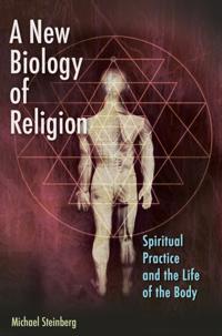 New Biology of Religion