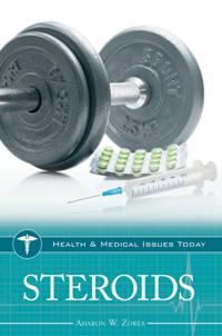 Health and Medical Issues Today