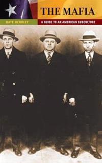 The Mafia