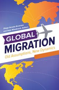 Global Migration