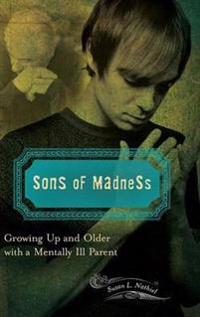 Sons of Madness