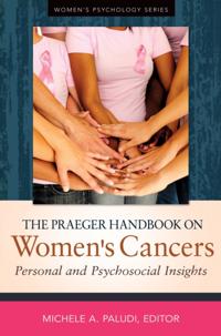 Women''s Psychology
