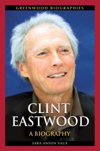 Greenwood Biographies