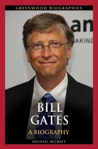 Greenwood Biographies