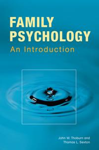 Family Psychology