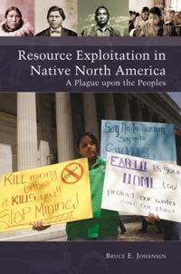 Native America: Yesterday and Today