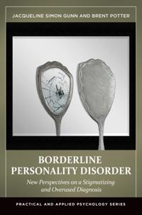 Practical and Applied Psychology