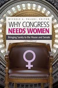 Women''s Psychology