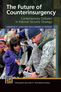 Future of Counterinsurgency