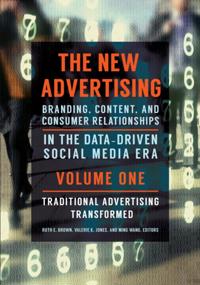 New Advertising