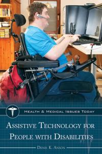 Health and Medical Issues Today