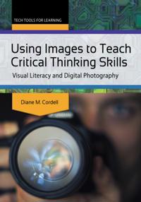 Tech Tools for Learning