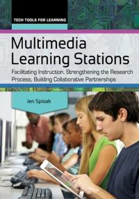 Tech Tools for Learning