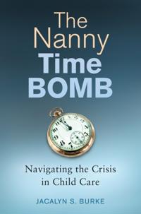 Nanny Time Bomb