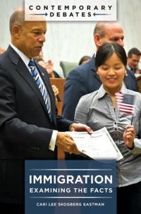 Immigration