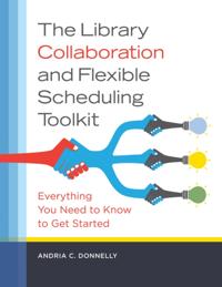 Library Collaboration and Flexible Scheduling Toolkit